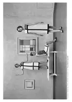 Vorschau - Arbeitsblätter - Piet Mondrian X Yves Saint Laurent * Modekollektion entwerfen mit Ankleidepuppe - Seite 3