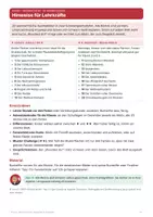 Vorschau - Mal- und Bastelvorlagen - Weihnachten: 20 Ausmalbilder Klasse 1–6 - Seite 1