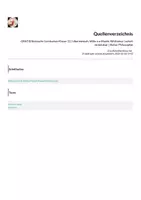 Vorschau - Merkblätter - GRATIS Nietzsche Lernkarten Klasse 12 | Übermensch, Wille zur Macht, Nihilismus | sofort einsetzbar | Abitur Philosophie - Seite 2