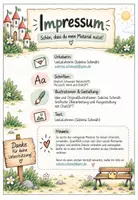Vorschau - Arbeitsblätter - Welches Wort passt nicht zum König? - Seite 1