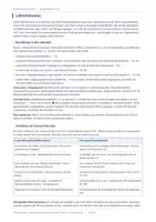 Vorschau - Test - Kurztest Bilanz, GuV & Kennzahlen Kl. 9/10 - Seite 2