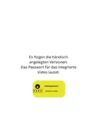 Vorschau - Arbeitsblätter - Ablativus Absolutus mit System übersetzen - AB mit Lernvideo - Seite 3
