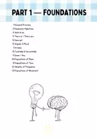 Vista previa - Fichas informativas / Documentos de lectura - English Made Easy – Foundations | Gramática inglesa - página 2