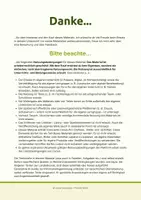 Vorschau - Arbeitsblätter - Türkisch A1 - Lektion 1: Bundle zu Grußformeln, Befinden, Familie, Herkunft und ersten Dialogen - Seite 2