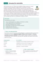 Vorschau - Arbeitsblätter - Aufbau der Bibel, Komplettpaket Religion, Klasse 5-6 - Seite 2