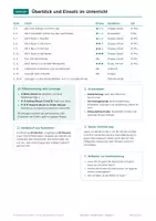 Vorschau - Arbeitsblätter - Abraham und Sara Quiz, Religion Klasse 2 - Seite 2