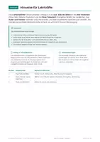 Vorschau - Arbeitsblätter - Altes Neues Testament, Themenpaket Religion, Klasse 6 - Seite 2