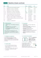 Vorschau - Arbeitsblätter - Themenreihe Zellen und Genetik, Klasse 9-10 - Seite 3