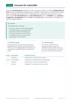 Vorschau - Arbeitsblätter - Gottesbilder, Komplettpaket Religion, Klasse 10-11 - Seite 2