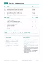 Vorschau - Arbeitsblätter - Gutes Handeln, Komplettpaket Ethik, Klasse 11 - Seite 3