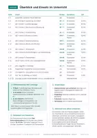 Vorschau - Arbeitsblätter - Ausbildungswege Wirtschaft, Klasse 9 - Seite 2