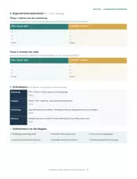 Vorschau - Arbeitsblätter - Arbeitsblatt_Literarische_Eroerterung_Goethe - Seite 1