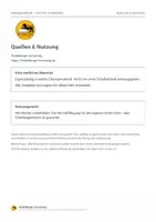 Vorschau - Arbeitsblätter - KOMPASS 4 Deutsch: Richtig schreiben – prüfungsnahe Rechtschreibübungen mit Lösungen | Klasse 4 - Seite 2