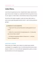 Vorschau - Unterrichtsreihen - Respektvoller Umgang in der Grundschule – Klassenregeln, Klassenvertrag & Respekt-Mauer | Klasse 1–4 - Seite 2