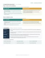 Vorschau - Arbeitsblätter - Arbeitsblatt_Literarische_Eroerterung_Goethe - Seite 3