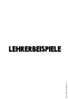 Vorschau - Mal- und Bastelvorlagen - Kunstprojekt: Eule im Herbst (inkl. 14 Vorlagen) - Seite 3