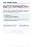 Vorschau - Arbeitsblätter - Geschichte Revolutionen und Industrialisierung Klasse 8-9 - Seite 2