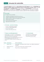 Vorschau - Arbeitsblätter - Rätsel- und Spiele-Set Religion, Klasse 3-4 - Seite 2