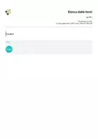 anteprima - Esercizi - I grafici + esercizio - sostegno - Pagina 2