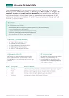 Vorschau - Arbeitsblätter - Geschichte Klasse 9-10: Weimar, NS-Zeit und Nachkriegszeit - Seite 2