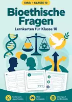 Vorschau - Arbeitsblätter - Bioethik und Pflichtenethik, Komplettpaket Ethik, Klasse 10 - Seite 1