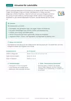 Vorschau - Arbeitsblätter - Bioethik und Pflichtenethik, Komplettpaket Ethik, Klasse 10 - Seite 2