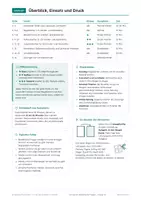 Vorschau - Arbeitsblätter - Bioethik und Pflichtenethik, Komplettpaket Ethik, Klasse 10 - Seite 3