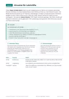 Vorschau - Arbeitsblätter - Einfache Technik, Komplettpaket Arbeitslehre, Klasse 6 - Seite 2