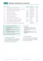 Vorschau - Arbeitsblätter - Einfache Technik, Komplettpaket Arbeitslehre, Klasse 6 - Seite 3