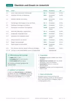 Vorschau - Arbeitsblätter - Einfache Technik Arbeitslehre, Klasse 6 - Seite 2