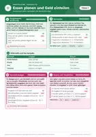 Vorschau - Arbeitsblätter - Einfache Arbeitslehre Technik, Klasse 6 - Seite 2