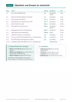 Vorschau - Arbeitsblätter - Erdkunde Escape Room, Klasse 9-10 - Seite 2