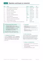 Vorschau - Arbeitsblätter - Escape Room Griechenland, Klasse 6-7 - Seite 2