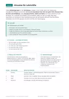 Vorschau - Arbeitsblätter - Ich und Gott, Vertretungs-Set Religion, Klasse 1-2 - Seite 2