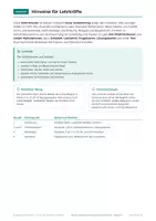 Vorschau - Arbeitsblätter - Glaube Gesellschaft Religion, Klasse 9 - Seite 1