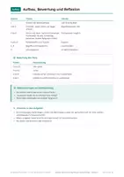 Vorschau - Arbeitsblätter - Glaube Verantwortung Religion, Klasse 4 - Seite 3