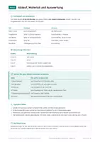 Vorschau - Arbeitsblätter - Christliche Religion, Klasse 10, sofort - Seite 3