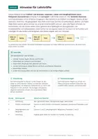 Vorschau - Arbeitsblätter - Freiheit Grenzen, Rätsel- und Spiele-Set Ethik, Klasse 4-5 - Seite 2