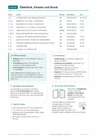 Vorschau - Spiele - Französisch Lernkarten, Klasse 9-10 - Seite 2