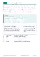 Vorschau - Arbeitsblätter - Zeitstrahl, Komplettpaket Geschichte, Klasse 5-6 - Seite 2