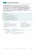 Vorschau - Arbeitsblätter - Freundschaft, Mut und Angst, Komplettpaket Ethik, Klasse 3-4 - Seite 2
