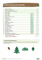 Vorschau - Arbeitsblätter - Einmaleins mit 3, 4 und 6 – Arbeitsblätter | Klasse 3 | mit Lösungen - Seite 2