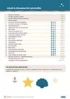Vorschau - Arbeitsblätter - Plus und Minus bis 1000 – Arbeitsblätter | Klasse 3 | mit Lösungen - Seite 2