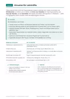 Vorschau - Arbeitsblätter - Geometrie Komplettpaket, Klasse 6 und 7 - Seite 2