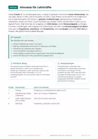 Vorschau - Arbeitsblätter - Globale Welt, Gesellschaftslehre Klasse 10 - Seite 1