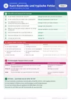 Vorschau - Arbeitsblätter - Hardware Software Informatik, Klasse 5 - Seite 3
