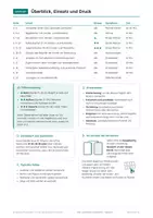 Vorschau - Arbeitsblätter - Technik, Wiederholungspaket Arbeitslehre, Klasse 5-7 - Seite 3