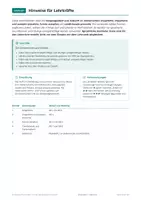 Vorschau - Arbeitsblätter - Imperfetto, Themenpaket Italienisch, Klasse 8 - Seite 2