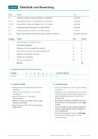Vorschau - Arbeitsblätter - Medizinethik, Komplettpaket Ethik, Klasse 12 - Seite 3