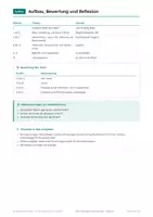 Vorschau - Arbeitsblätter - Bibel Gebet Religion Vertretung, Klasse 2 - Seite 3